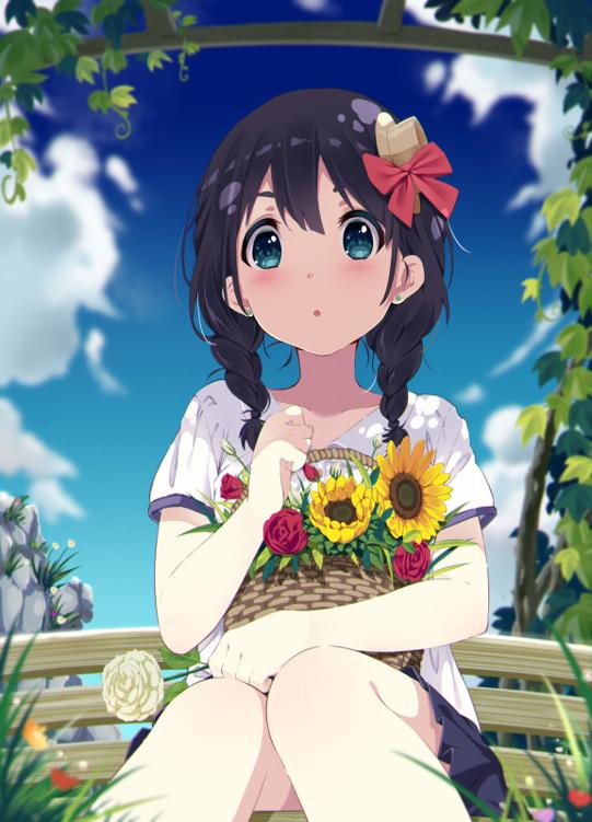 黑格尔著作集3：精神现象学