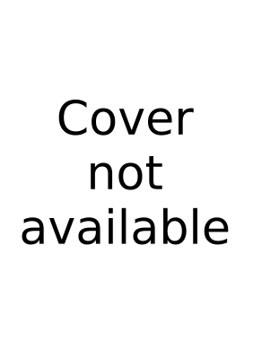 贡斯当：古代人的自由与现代人的自由